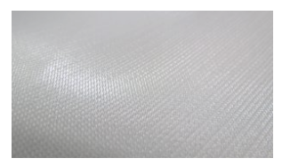Retención favorable tejida ISO9001 de la partícula de las placas de prensa de filtro de los PP certificada