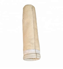 El colector de polvo convencional empaqueta el acrílico no tejido para el polvo Filtartion