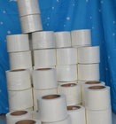 China Resistencia de desgaste de los bolsos de filtro de malla de nylon del micrón de la poliamida Pa6 con anchura modificada para requisitos particulares fábrica