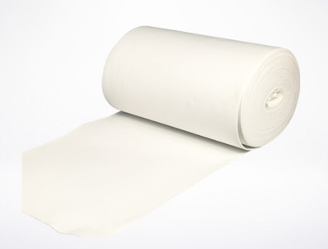 Álcali de encargo de la tela de la tela filtrante del monofilamento del color/del filtro de aceite resistente