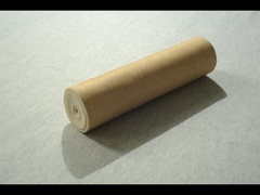 Precio de la bolsa colectora de polvo