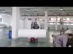 Tratamiento de gases de combustión