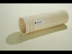 Cuantas veces cambiar el bolso del paño