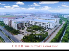 Cómo elegir el fabricante de la bolsa anti polvo