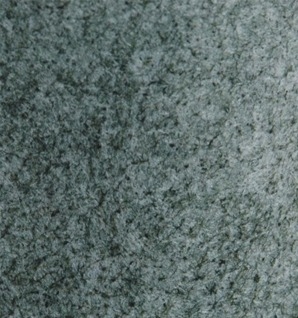 Bolsas de filtro industrial acrílico 500 g 133/155 mm para plantas de cemento