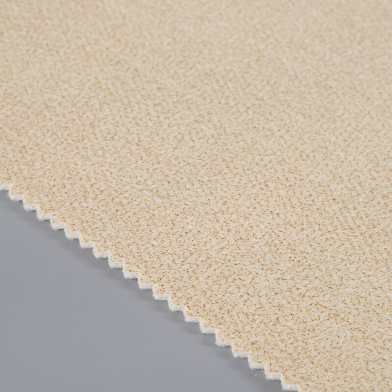 Extreme Temperature and Flame Resistant Aramid Needle Felt with High Filtration Efficiency