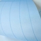 Máquina de papel de 2,5 capas que forma el poliéster que calandra de la junta del Pin del alambre que forma la tela